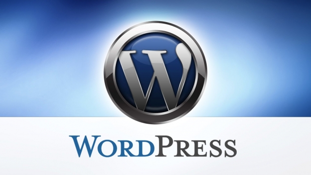 ความรู้เบื้องต้น เกี่ยวกับ Wordpress